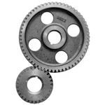 Engine Timing Gear Set S.a. 2764S New. Price: $145.99.