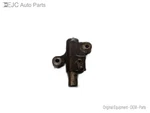 Timing Chain Tensioner 07-10 Ford Edge 3.5 7T4E6C270BB Used. Price: $19.95.
