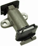 Engine Timing Chain Tensioner Cloyes Gear & Product 9-5961 New. Price: $91.99.
