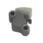 Melling BT314 Stock Replacement Chain Tensioner New. Price: $30.95.