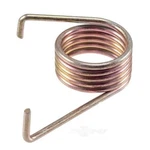 Engine Timing Chain Tensioner Spring-stock Preferred Components T68004 New. Price: $24.29.