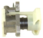 Tensioner Cloyes Gear & Product 9-5637 New. Price: $46.60.