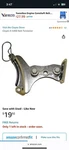 Cloyes 9-5490 Belt Tensioner New. Price: $10.00.