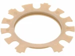 For Pontiac Solstice Auto Trans Fluid Pump Rotor Guide Delco 92138GY New. Price: $13.90.