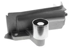 Engine Timing Belt Tensioner-base Vaico V10-0564 New. Price: $69.99.