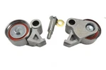 Tensioner Itm Engine Components 60298 New. Price: $78.24.
