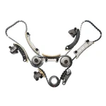 Timing Chain Kit For 2007-2022 Buick Enclave Chevy Impala Gmc Cadillac 3.6L 3.0L New. Price: $89.99.