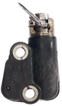 Genuine Nissan Engine Timing Chain Tensioner 13070-ZE00B New. Price: $91.42.