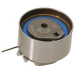 Gates T43008 Powergrip Premium Timing Belt Tensioner New. Price: $126.93.