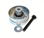 Maxgear 54-0202 Deflection/guide Pulley, V-ribbed Belt Ford Neu. Price: $22.86.