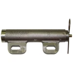 Cloyes 9-5499 Engine Timing Belt Tensioner New. Price: $67.99.