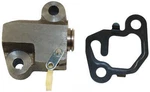 Engine Timing Chain Tensioner Cloyes Gear & Product 9-5615 New. Price: $64.99.
