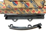 Melling Timing Chain Guide Rails Set For 83-84 Toyota 2.4 Nos BD101 & BD102 New. Price: $34.95.