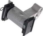Engine Timing Chain Tensioner Cloyes Gear & Product 9-5619 New. Price: $73.99.