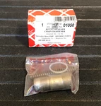 Febi Engine Timing Chain Tensioner -01050- For Mercedes-benz 190E 2.3L 1991-1993 New. Price: $55.95.