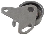 Enginetech TT105 Timing Belt Tensioner For 1983-1996 Dodge/hyundai/mitsubishi New. Price: $45.08.