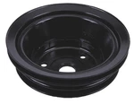 Auto Metal Direct Small Block Chevy Crankshaft Pully Fits Select 1969-1981 New. Price: $109.99.