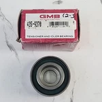 Gmb 435-9370 Timing Idler 1997-04 Pilot Accord Acura Tl Cl Mdx J30A1 J32A1 J35A1 New. Price: $32.78.