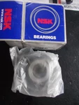 Niob Nsk Bearing 60TB0715 Timing Belt Tensioner New. Price: $29.99.