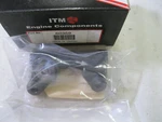 Engine Timing Belt Tensioner Hydraulic Assembly Itm 60359 9-5324 New. Price: $46.49.