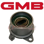 Gmb 448-8990 Timing Belt Tensioner For T41211 84098 Engine Valve Train Di New. Price: $24.79.