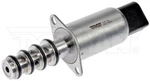 Dorman 918-136 Variable Valve Timing Solenoid Fits Audi And Volkswagen Models New. Price: $305.56.