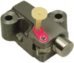 Engine Timing Chain Tensioner Cloyes Gear & Product 9-5960 New. Price: $37.29.