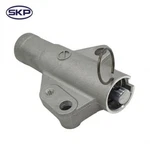 Engine Timing Belt Tensioner Skp SK85007 New. Price: $48.95.