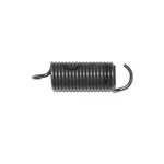 Ina ZT-9907 New. Price: $41.65.