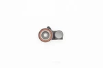 Timing Belt Tensioner-sohc, Eng Code: J35Z2, 24V Safety Auto Parts New. Price: $77.40.