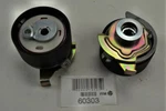Engine Timing Belt Tensioner-eng Code: 4G93 Itm 60303 New. Price: $51.99.