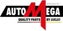 Automega 130043310 Deflection/guide Pulley, Timing Belt For Audi Neu. Price: $11.22.