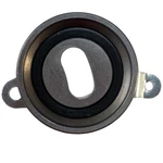 Melling BT5262 Stock Replacement Belt Tensioner Acura, Honda 1.6L, 1.7L, 1.8L, New. Price: $25.99.