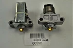 Engine Timing Belt Tensioner Hydraulic Assembly Itm 60392 New. Price: $103.99.