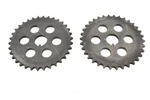 Engine Timing Gear Itm 50598 New. Price: $29.30.