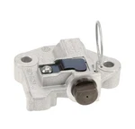 Oem Volvo S80 MK2 Timing Chain Tensioner 30677866 Genuine New. Price: $104.35.