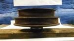 04 05 06 07 08 09 Cadillac Srx Harmonic Balancer 4.6L 295864 Used. Price: $54.95.