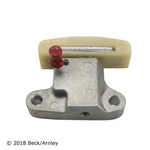 Engine Timing Chain Tensioner Adjuster Beck/arnley 024-1564 For Nissan Cube Vers New. Price: $21.55.