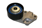 Gmb , Pn# 421-3243 Engine Timing Belt Tensioner New. Price: $37.70.