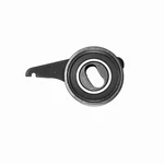 Ina Engine Timing Belt Tensioner For Mazda 626, B2000 ZT-9109 New. Price: $46.66.