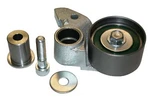 Tensioner Gmb 480-6390 New. Price: $39.94.
