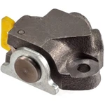 Engine Timing Chain Tensioner-stock Preferred Components T65377 New. Price: $79.99.
