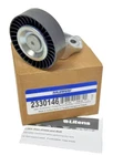 Litens Idler Pulley Murray 2330146 For Gates 36105 Dorman 419-702 Vw 07K145172C New. Price: $29.95.