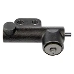 For Nissan 300ZX 1990-1996 Dorman Solutions Timing Belt Adjuster New. Price: $343.47.