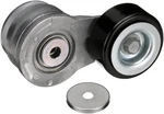 Genuine Gates Drivealign Automatic Belt Tensioner 39383 New. Price: $60.01.