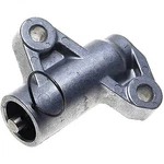 T43188 Gates Timing Belt Tensioner New For Isuzu Rodeo Trooper Honda Passport. Price: $147.98.
