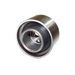 Dnj TBT489 Timing Belt Tensioner Fits 2000-2004 Kia Spectra 98-01 Sephia New. Price: $38.99.