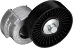 Accessory Drive Belt Tensioner Assembly Gates 38122 New. Price: $113.53.
