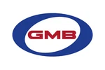 Gmb GT10090 New. Price: $36.56.