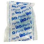 Parts URO-015176 Engine Timing Chain Tensioner 06K 109 467K New. Price: $33.02.